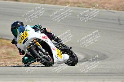 media/Apr-27-2025-2WTD (Sun) [[36d67d4edb]]/A Group/Session 4 (Turn 3)/